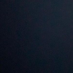 Meet your Posher, Marley